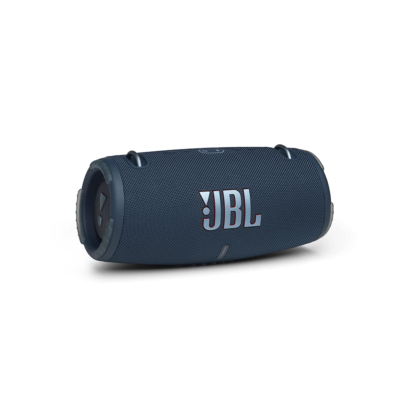 JBL Xtreme 3, Wireless Portable Bluetooth Speaker